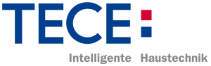 Coral Cristea, Gaz, Centrale Termice